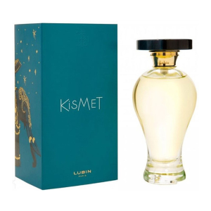 Lubin Kismet Eau de Parfum