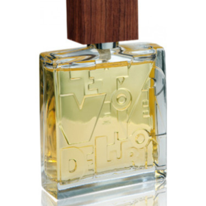 Lubin Le Vetiver 75 ml