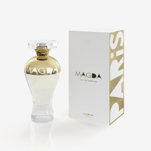 Lubin MAGDA 100ml