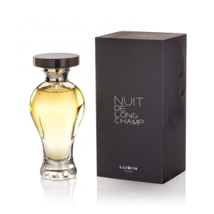 Lubin Nuit de Long Champ 100ml