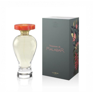 Lubin Princesse de Malabar Eau de Parfum 100ml