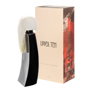 Lubin UPPER-TEN 100ml