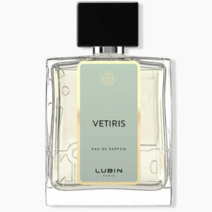 Lubin Vitiris Eau de Parfum 75ml