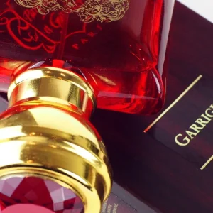 Maitre Parfumeur et Gantier Garrigue 100ml