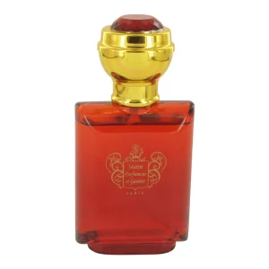 Maitre Parfumeur et Gantier Jeune Homme (Extragant) 100ml