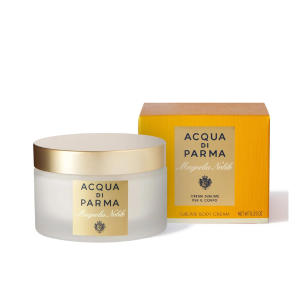 Magnolia Nobile EDP Crème corps 150ml ACQUA DI PARMA
