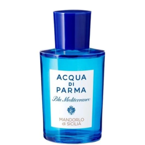 Mandorlo di Sicilia 75ml ACQUA DI PARMA