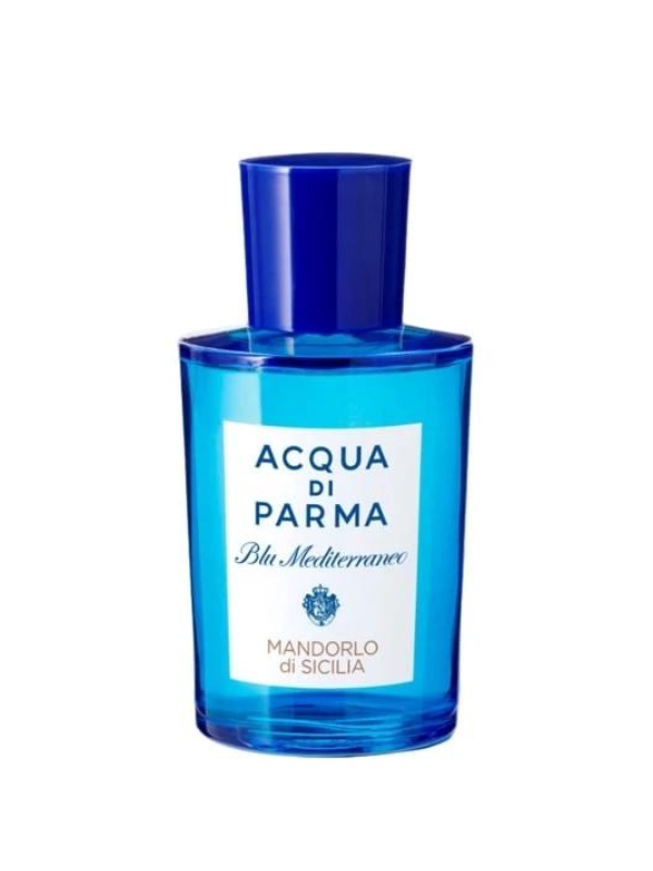 Mandorlo di Sicilia ACQUA DI PARMA