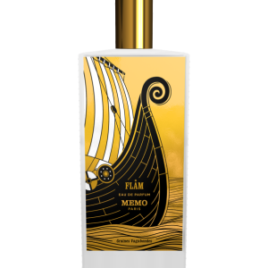 Memo Flåm 75ml