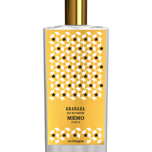 Memo Granada 75ml