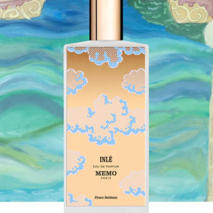 Memo Inlé 75ml
