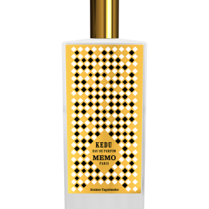 Memo Kedu 75ml