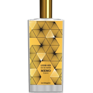 Memo Luxor Oud Eau de Parfum 75ml