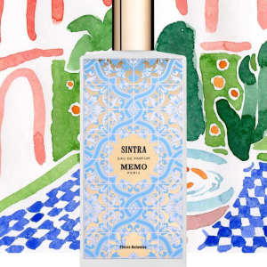 Memo Sintra 75ml