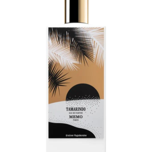 Memo Tamarindo 75ml