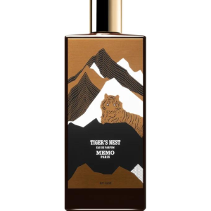 Memo Tiger&rsquo;s Nest 75ml