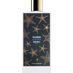 Memo Vaadhoo 75ml