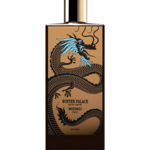 Memo Winter Palace 75ml