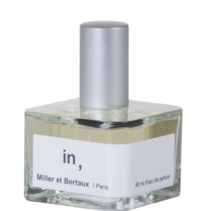 Miller & Bertaux In 50ml