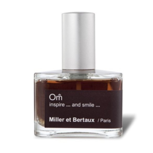 Miller & Bertaux Om 50 ml