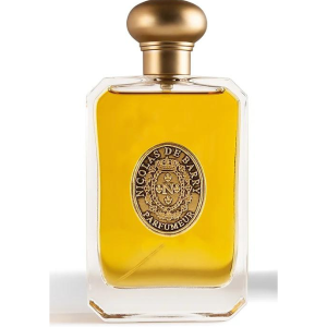 Nicolas de Barry Eau de VIZIR 100ml