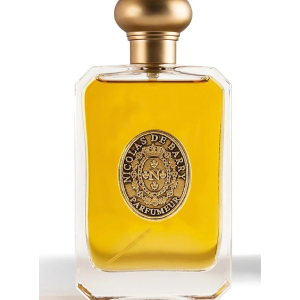 Nicolas de Barry George SAND 100ml