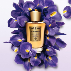 Nobili Iris NOBILE SUBLIM 75 ml ACQUA DI PARMA