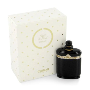 Nuit de Noël 30ml CARON
