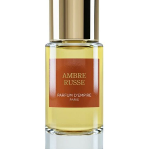 Parfums d&rsquo;Empire Ambre Russe