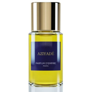 Parfums d&rsquo;Empire Aziyadé