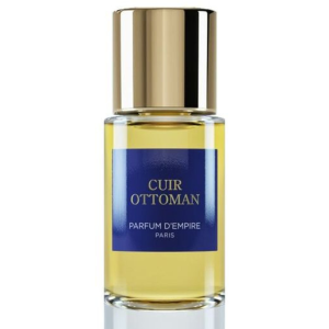 Parfums d&rsquo;Empire Cuir Ottoman