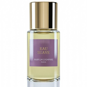 Parfums d&rsquo;Empire Eau Suave