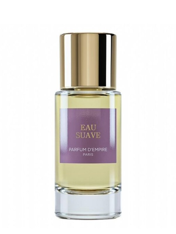 Parfums d'Empire Eau Suave