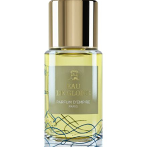 Parfums d&rsquo;Empire Eau de Gloire 50 ml