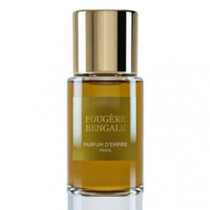 Parfums d&rsquo;Empire Fougère Bengale 50ml