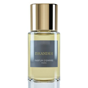 Parfums d&rsquo;Empire Iskander 50ml