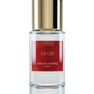 Parfums d&rsquo;Empire Le Cri de la Lumière