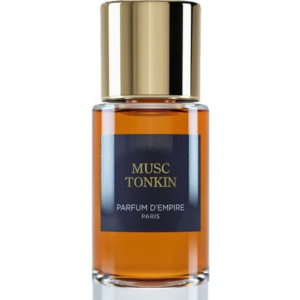 Parfums d&rsquo;Empire Musc de Tonkin (Extrait) 50ml