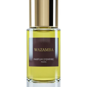 Parfums d&rsquo;Empire Wazamba 50ml