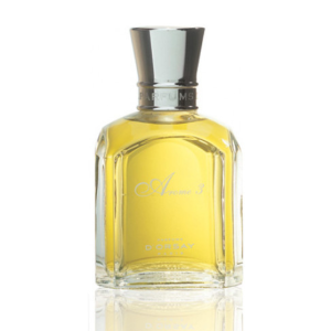 Parfums d&rsquo;Orsay Arôme 3 50ml