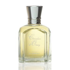 Parfums d&rsquo;Orsay Chevalier d&rsquo;Orsay 50ml