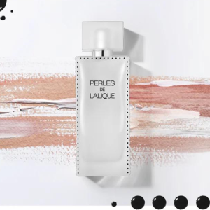 Perles de Lalique 100ml
