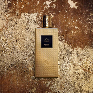 Perris Mont Carlo Bois d&rsquo;Oud Eau de Parfum 100ml