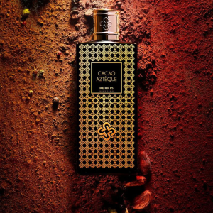 Perris Mont Carlo Cacao Azteque Eau de Parfum