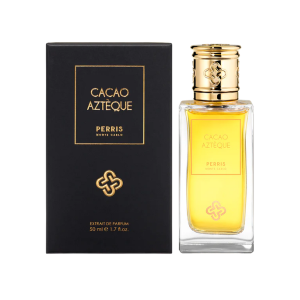 Perris Mont Carlo Cacao Azteque Extrait 50ml