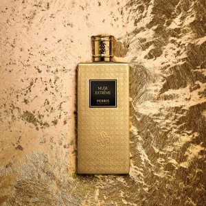 Perris Mont Carlo Musk Extreme Eau de Parfum 100ml