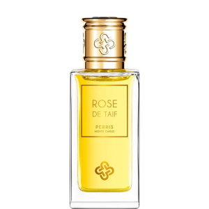Perris Mont Carlo Rose de Taïf Extrait 50ml