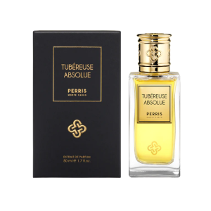 Perris Mont Carlo Tubéreuse Absolue Extrait 50ml