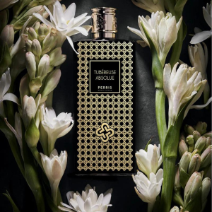 Perris Mont Carlo Tubéreuse absolue Eau de Parfum