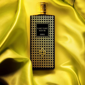 Perris Mont Carlo Ylang Ylang Nosy Be Eau de Parfum